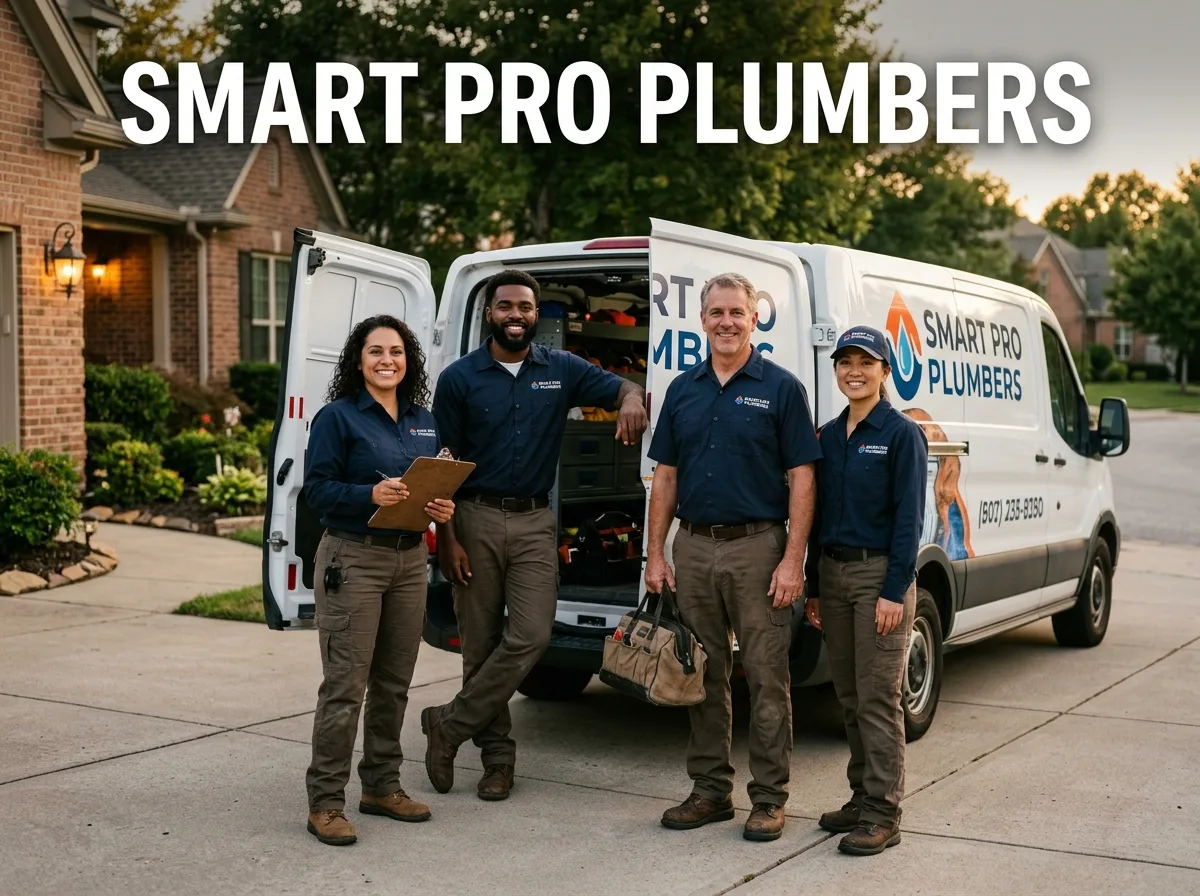 Water Heater Repair company in Orland, IN